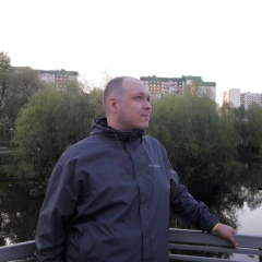 Константин Салтыков, 29.08, Москва