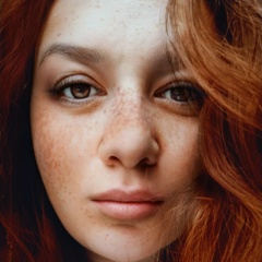 Алена Крекотень, 24.11.1988, Алматы