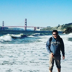 Юрий Мелиди, 27.03, Thessaloniki