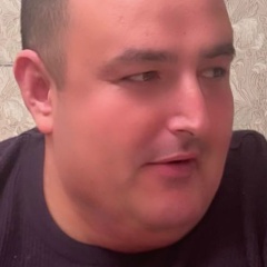 Сослан Дзуцев, 20.09, Владикавказ