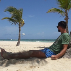 Nikita Andreevich, 09.08.1987, Ереван