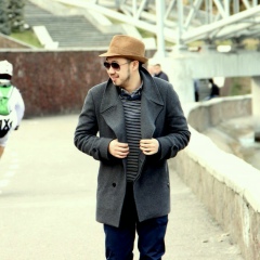 Владимир Паланик, 05.02, Ташкент