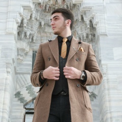 Мансур Амаев, 07.08.1992, Грозный