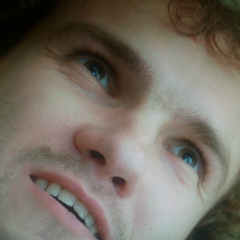 Alekssandr Tyslyuk, 14.07.1983, Львов