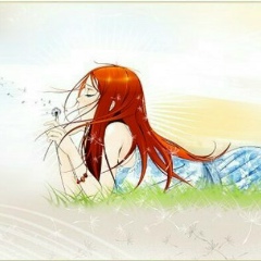 Марина Шевченко, 05.10.1982, Сумы