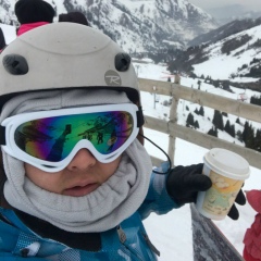 Дмитрий Гатилов, 30.05.1988, Алматы