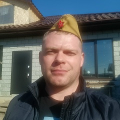 Сергей Коркин, 07.06, Екатеринбург