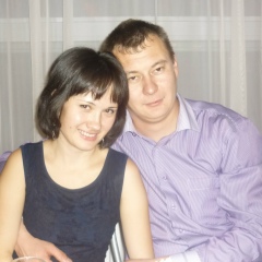 Светлана Мусина, 20.07, Кувандык