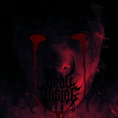 Dead Inside, 12.07
