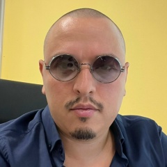 Антон Хашимов, 01.11, Москва