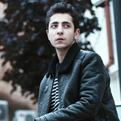 Давид Сомхиев, 15.08.2001, Тбилиси