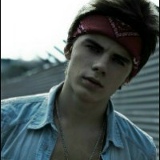 Владислав Колядин, 12.01.1988, Санкт-Петербург