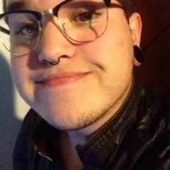 Diego Henrique Capuano, 24.05.1995