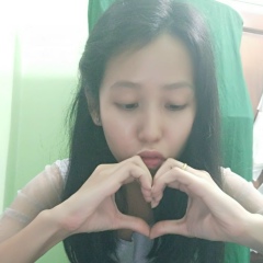 Thin Yee, 28.04.1989