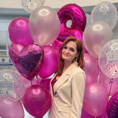 Вики Тутаева, 05.04.1988, Новый Уренгой