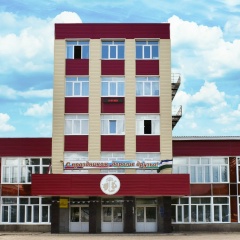 Миякинский Центральный-Дворец-Культуры, 08.07.2006