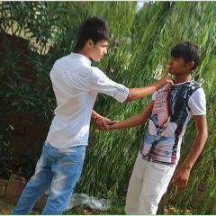 Coco Reyiz, 01.01.1980, İstanbul