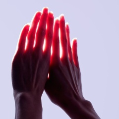 Modi Takenova, 14.06, Алматы