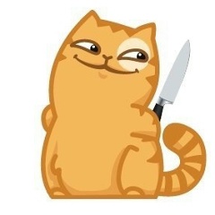 Андрей Бурма, 15.06, Оренбург