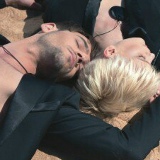 Алина Харитонова, Семибратово