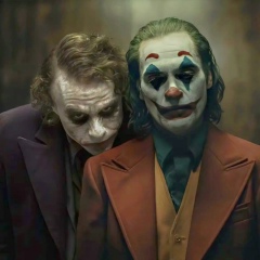 Азамат Кошабаев, 03.01.1989, Актобе