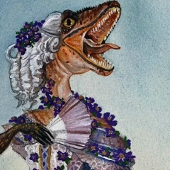 Дмитрий Петров