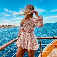 Ксюша Васильева, 06.12.1999, Москва