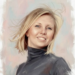 Ксения Егорова, 21.09, Москва