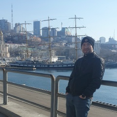 Dimitrij Popov, 18.08, Чита