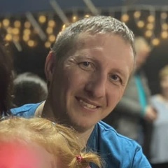 Евгений Борщевский, 04.05.1980, Санкт-Петербург