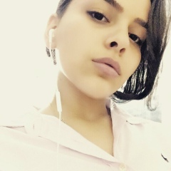 Baiko Fareishvili, 22.06.1999, Тбилиси