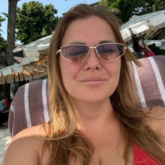 Екатерина Бужко, Казань