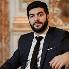 Вато Имнаишвили, 10.11