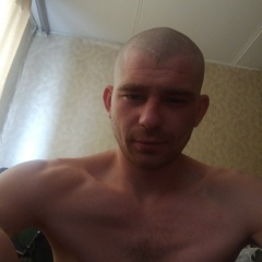 Роман Рукосуев, 22.02.1993, Москва