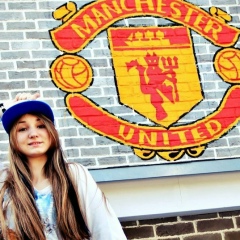 Тяпкин Валентин, 17.09, Актау