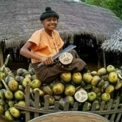 Win Cho Cho, 27.04.1966