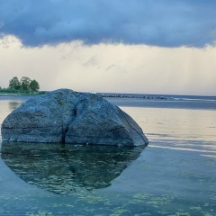 Надежда Гончар, 15.07, Санкт-Петербург