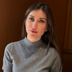 Alexandra Serova, 02.12