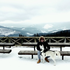 Ян Бастрыкин, 17.03.1988, Praha