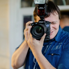 Олег Дронов, 26.12, Воронеж