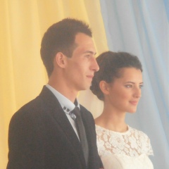 Рома Мирзакаримов, 20.03.1992, Богуслав