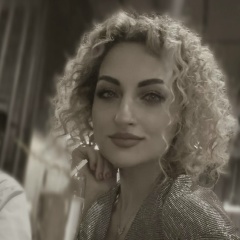 Екатерина Титова, 08.04, Ростов-на-Дону