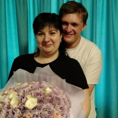 Станислав Гребцов, 11.08, Белгород