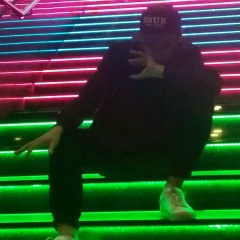 Ваня Баюшев, 12.12