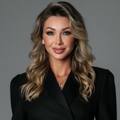 Александра Пушкина, 09.07, Санкт-Петербург