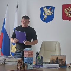 Рафаэль Гильманов, 14.06, Самара