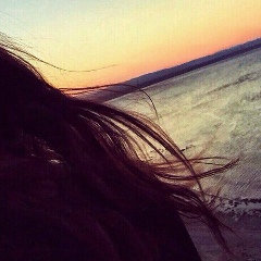 Жазира Ниталина, 03.01.1998, Алматы