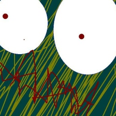 Светлана Шануренко, 28.03, Санкт-Петербург