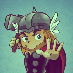 Алёна Шипилова, 28.08.1993, Ставрополь