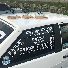 Алексей Хархардин, 27.03.1987, Орёл